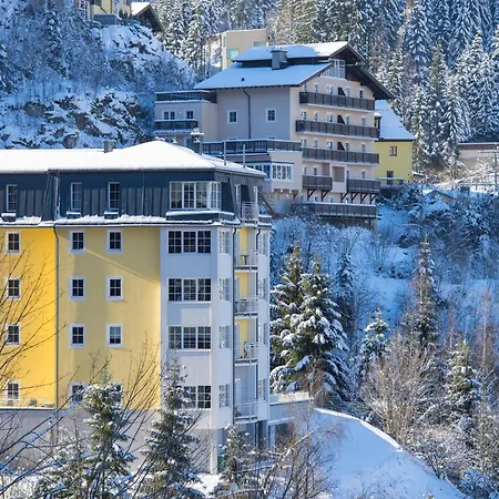 With Breathtaking Views
