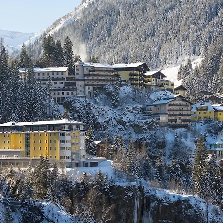 With Breathtaking Views *