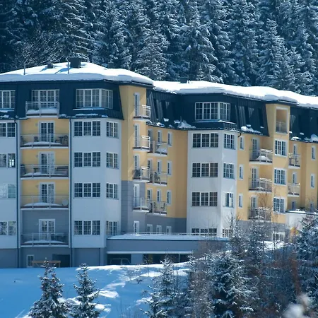 With Breathtaking Views * Bad Gastein