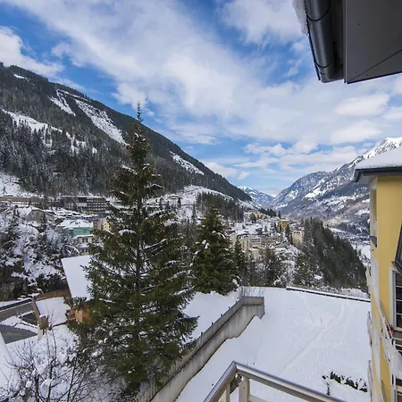 With Breathtaking Views