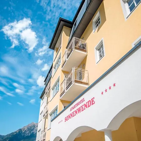 With Breathtaking Views