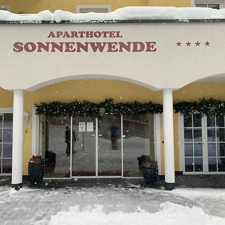 Apartment With Breathtaking Views Bad Gastein
